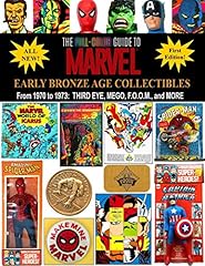 Full color guide for sale  Delivered anywhere in UK