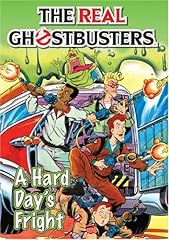 Hard day fright for sale  Delivered anywhere in UK