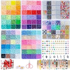 Sjzwsd perles bracelet d'occasion  Livré partout en France