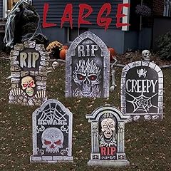 25.5inch diy halloween for sale  Delivered anywhere in USA 