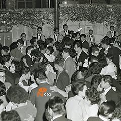 English oldies usato  Spedito ovunque in Italia 