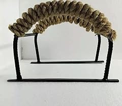 Antique nautical iron for sale  Delivered anywhere in USA 