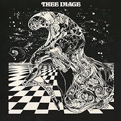 Thee image inside for sale  Delivered anywhere in UK