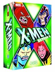 Men season boxset for sale  Delivered anywhere in UK