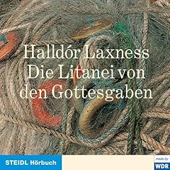 Litanei den gottesgaben gebraucht kaufen  Wird an jeden Ort in Deutschland