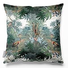 Izabela peters eco for sale  Delivered anywhere in UK
