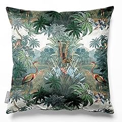 Izabela peters cushions for sale  Delivered anywhere in UK