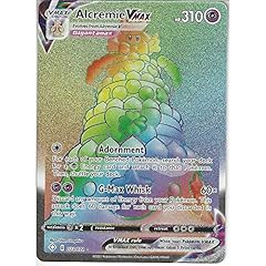 Pokemon trading card for sale  Delivered anywhere in UK