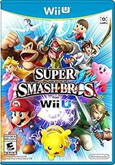 Super smash brothers for sale  Delivered anywhere in USA 