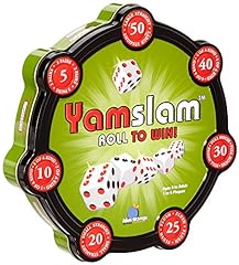 Yamslam fun chance for sale  Delivered anywhere in USA 