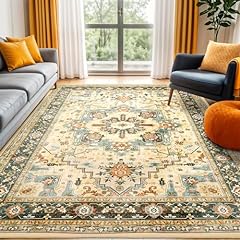 Large area rug for sale  Delivered anywhere in USA 