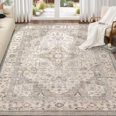 Eieihouse washable area for sale  Delivered anywhere in USA 