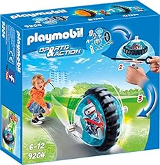 Playmobil 9204 speed gebraucht kaufen  Wird an jeden Ort in Deutschland