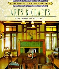 Arts crafts architecture for sale  Delivered anywhere in USA 