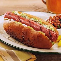 Delicious beef jumbo for sale  Delivered anywhere in USA 