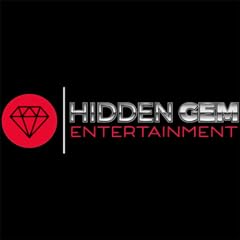 Hidden gem entertainment for sale  Delivered anywhere in UK