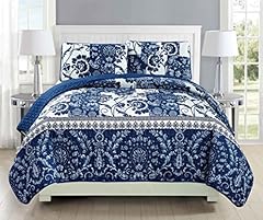 Collection 3pc bedspread for sale  Delivered anywhere in USA 