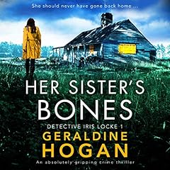 Sister bones absolutely for sale  Delivered anywhere in Ireland