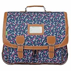 Cartable tann fantaisies d'occasion  Livré partout en France