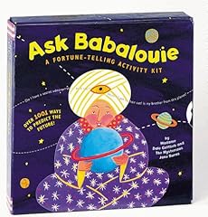 Ask babalouie fortune d'occasion  Livré partout en France