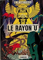 Rayon d'occasion  Livré partout en France