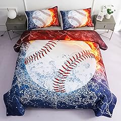 Roscloud sports baseball for sale  Delivered anywhere in USA 