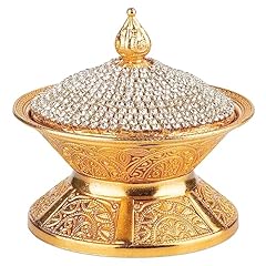 Alisveristime coated handmade for sale  Delivered anywhere in USA 