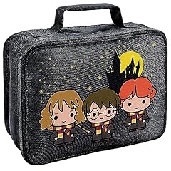 Logovision harry potter for sale  Delivered anywhere in USA 