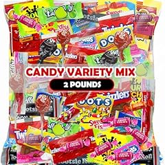 Bulk candy variety for sale  Delivered anywhere in USA 