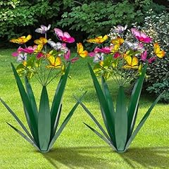Tombaby garden outdoor for sale  Delivered anywhere in USA 