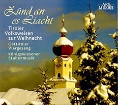 Zund liacht trioler for sale  Delivered anywhere in USA 