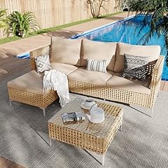 Ophelian piece outdoor for sale  Delivered anywhere in USA 