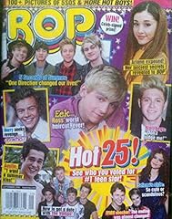 Bop magazine september for sale  Delivered anywhere in USA 