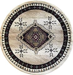 Bellagio southwest round for sale  Delivered anywhere in USA 