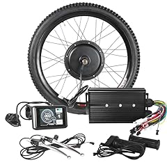 Theebikemotor 3.5 tft for sale  Delivered anywhere in UK
