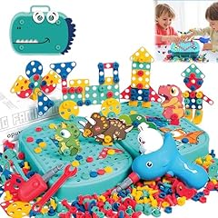 Magic montessori play for sale  Delivered anywhere in USA 