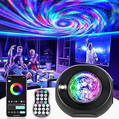Star projector galaxy for sale  Delivered anywhere in USA 