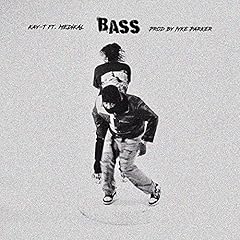 Bass explicit for sale  Delivered anywhere in UK