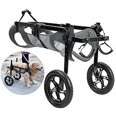 Becrowm dog wheelchair for sale  Delivered anywhere in USA 