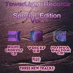 Special edition vol.1 for sale  Delivered anywhere in UK