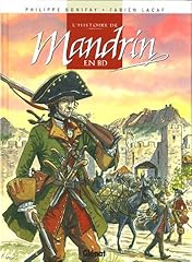 Mandrin d'occasion  Livré partout en Belgiqu