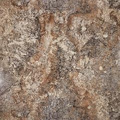 4ft.x 8ft. formica for sale  Delivered anywhere in USA 