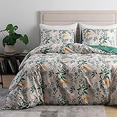 Michorinee housse couette d'occasion  Livré partout en France