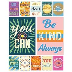 Motivational mini notebooks for sale  Delivered anywhere in UK