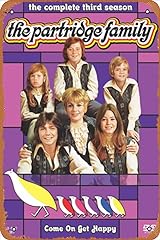 Partridge family movies for sale  Delivered anywhere in USA 