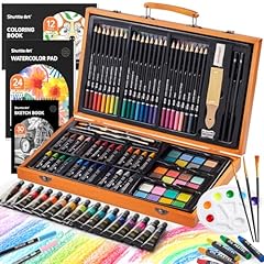 Shuttle art kit d'occasion  Livré partout en Belgiqu
