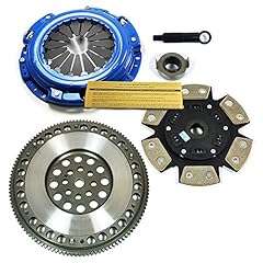 Eft stage clutch for sale  Delivered anywhere in USA 