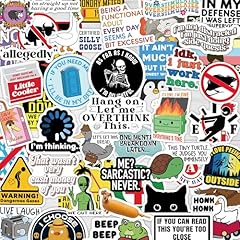200 pcs funny for sale  Delivered anywhere in USA 
