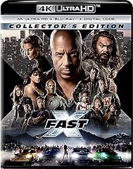 Fast collector edition for sale  Delivered anywhere in USA 