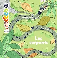 serpent 966 d'occasion  Livré partout en France